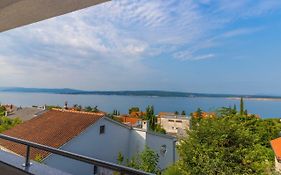 Apartman Emma